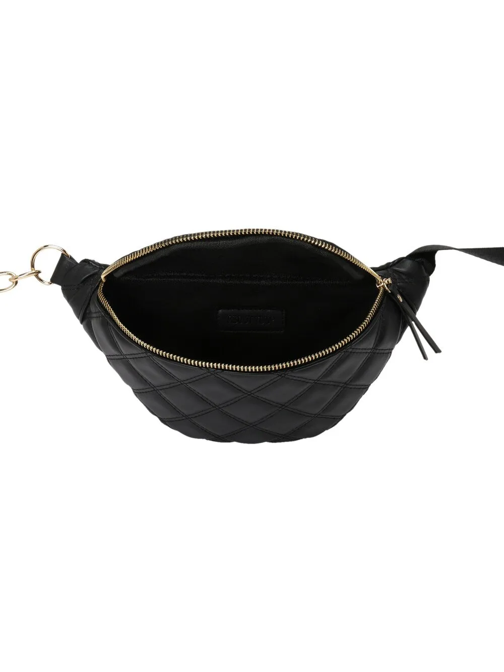About You Esma Belt Bag, black