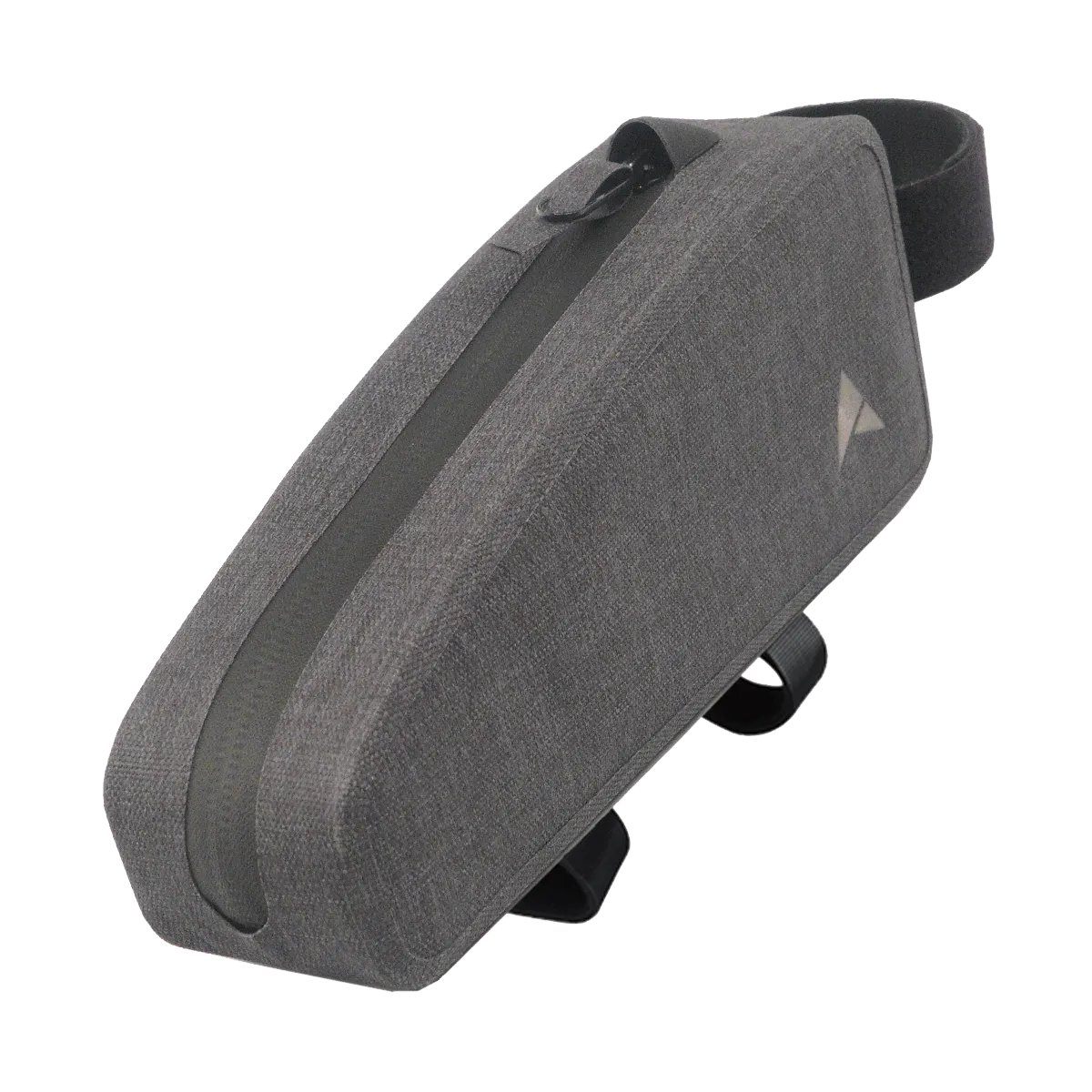 ALTURA ENERGY PACK 2020: CHARCOAL
