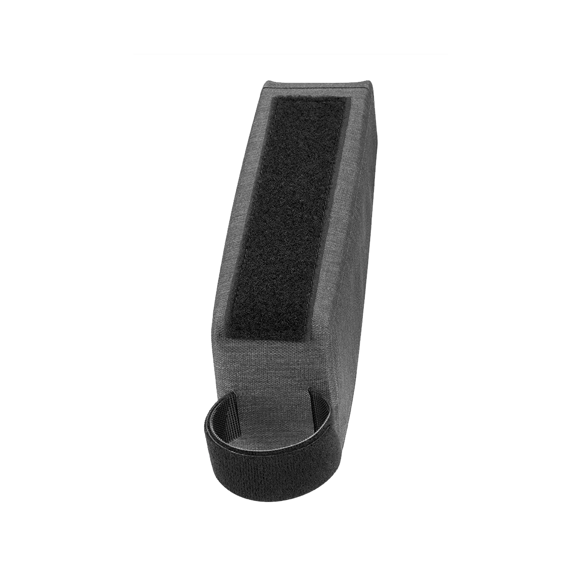 ALTURA ENERGY PACK 2020: CHARCOAL