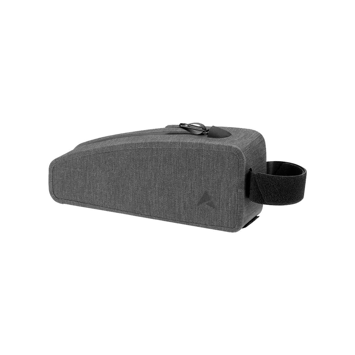 ALTURA ENERGY PACK 2020: CHARCOAL