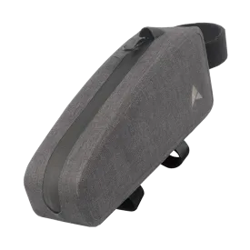 ALTURA ENERGY PACK 2020: CHARCOAL