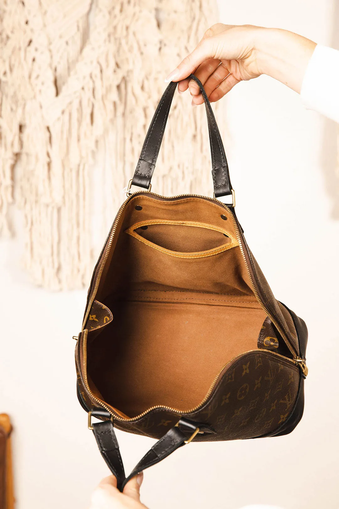 Black Friday Bag #0465
