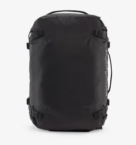 Black Hole® MLC 45L - Black