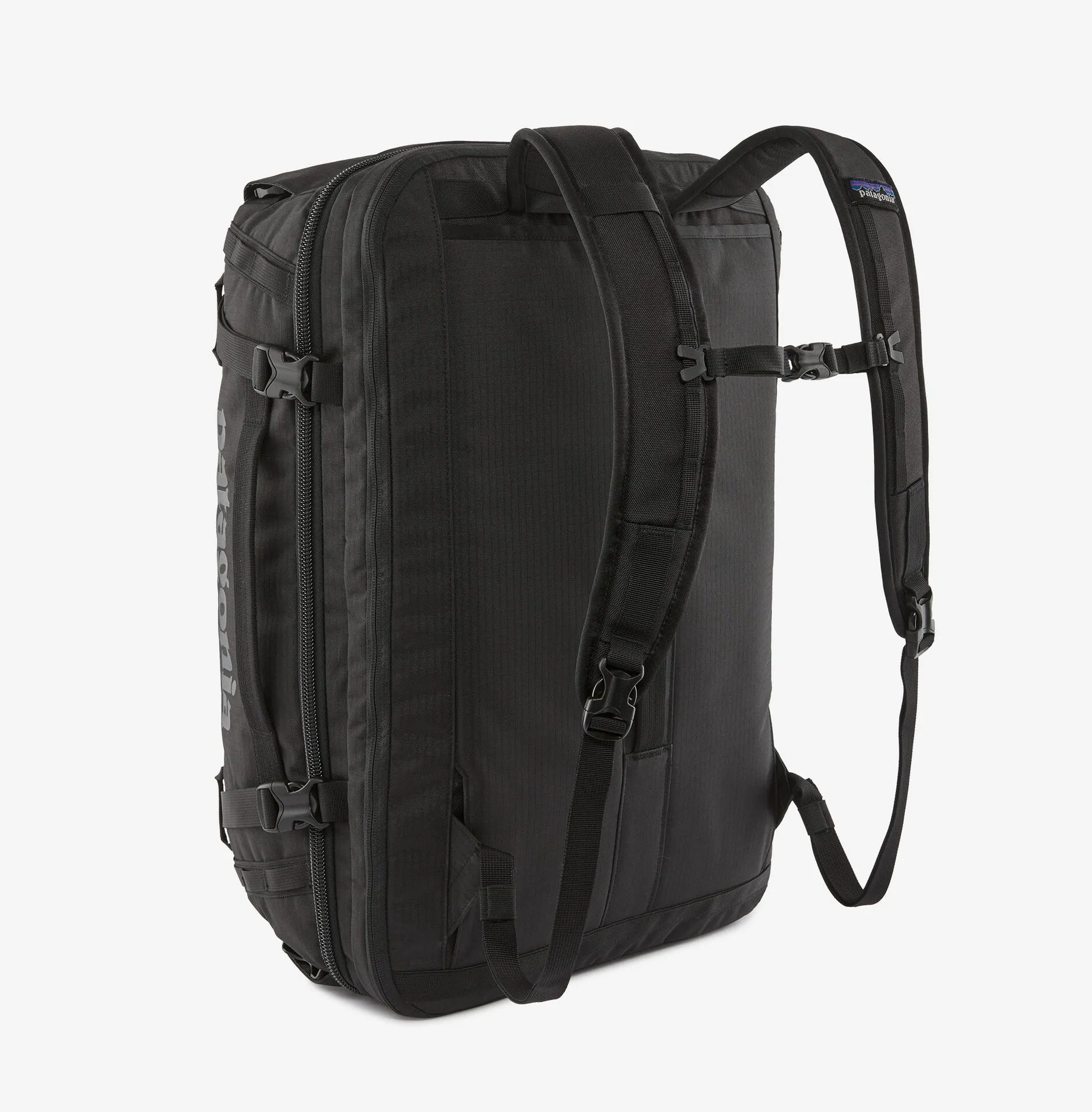 Black Hole® MLC 45L - Black