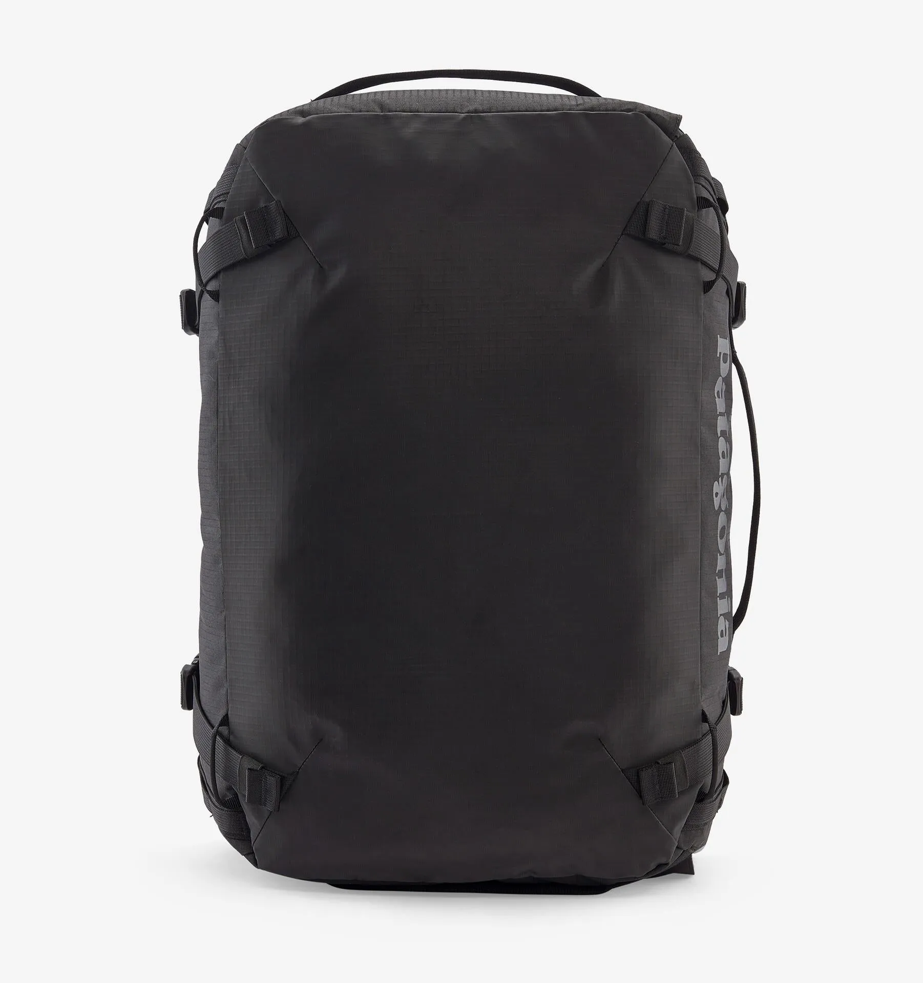 Black Hole® MLC 45L - Black