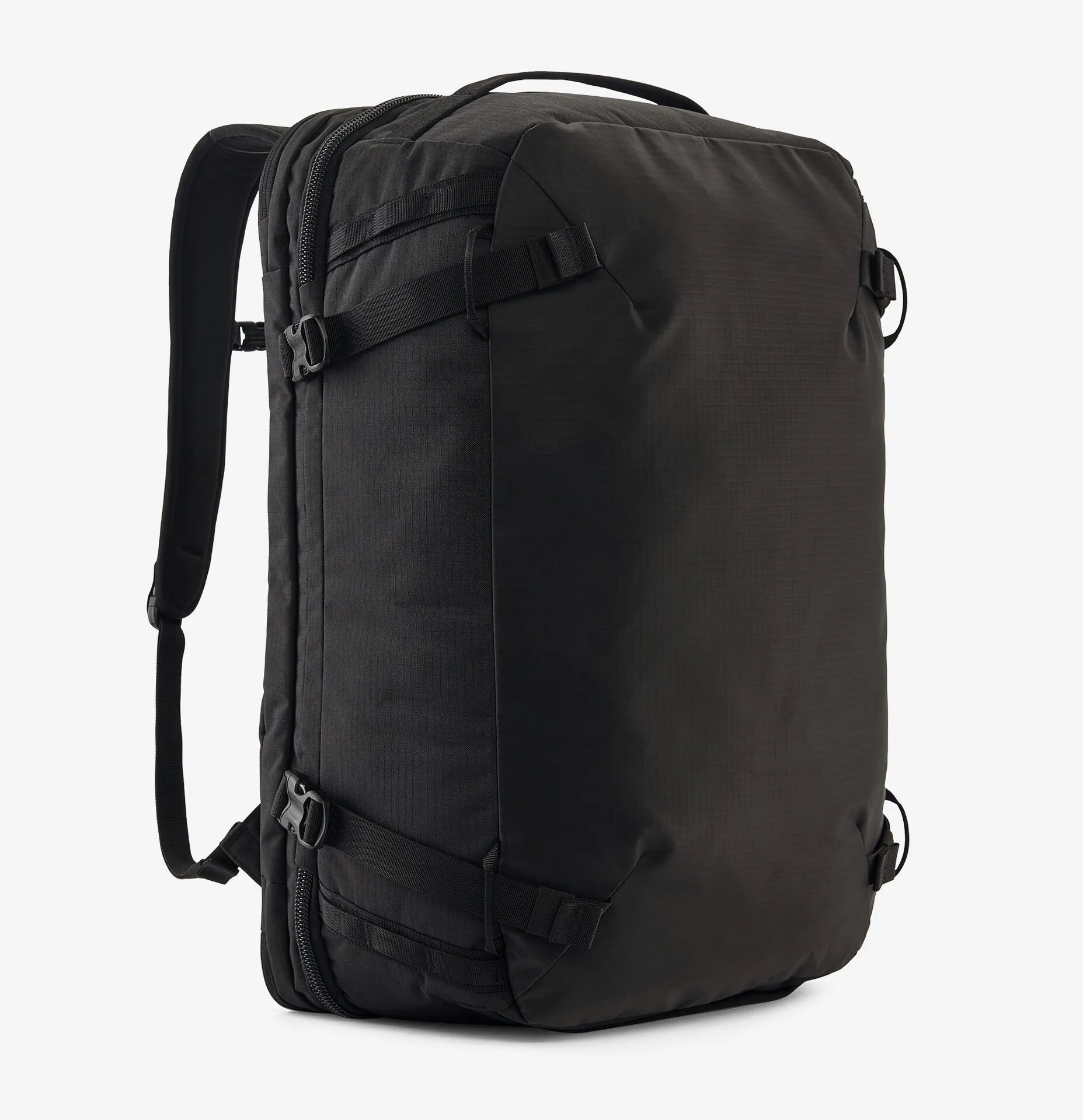 Black Hole® MLC 45L - Black