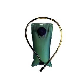 Caribee Adventure TPU Reservoir - 2L