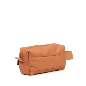 CLOUD DITTY BASE BAG | Toffee