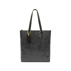 Consuela Women's Steely Market Tote Bag