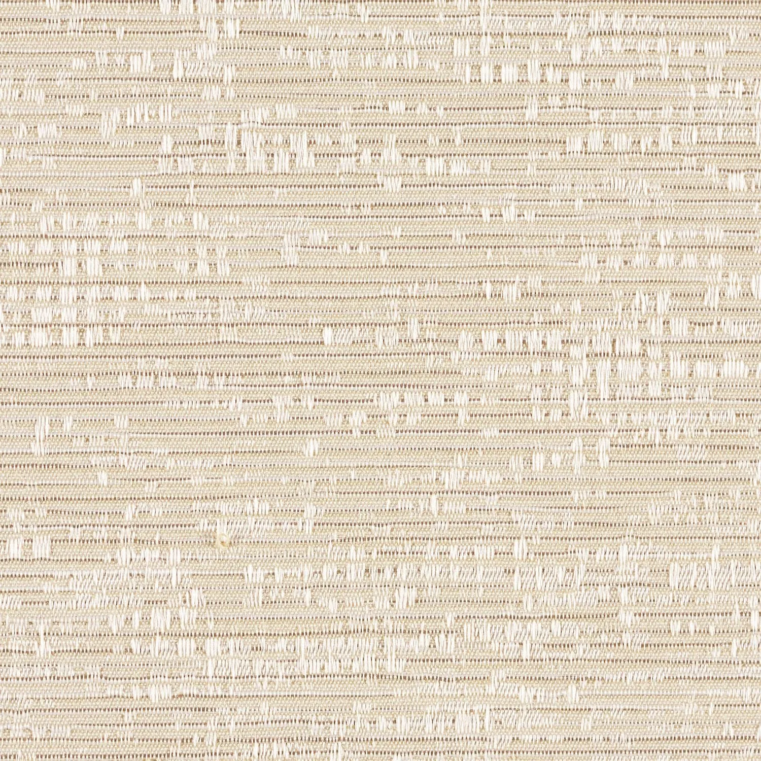 Dhurga - White Washed - 7015 - 01