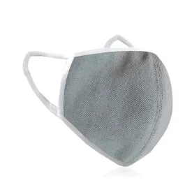 Fashion Mask 127