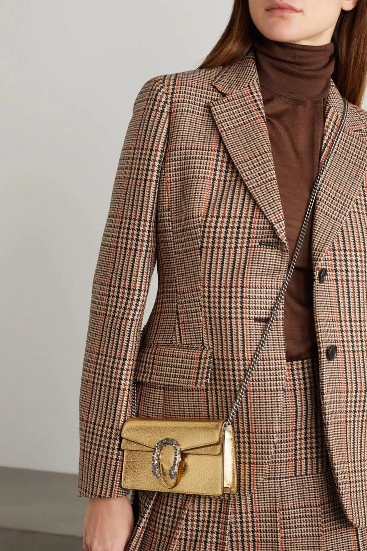 Gucci dionysus mini bag