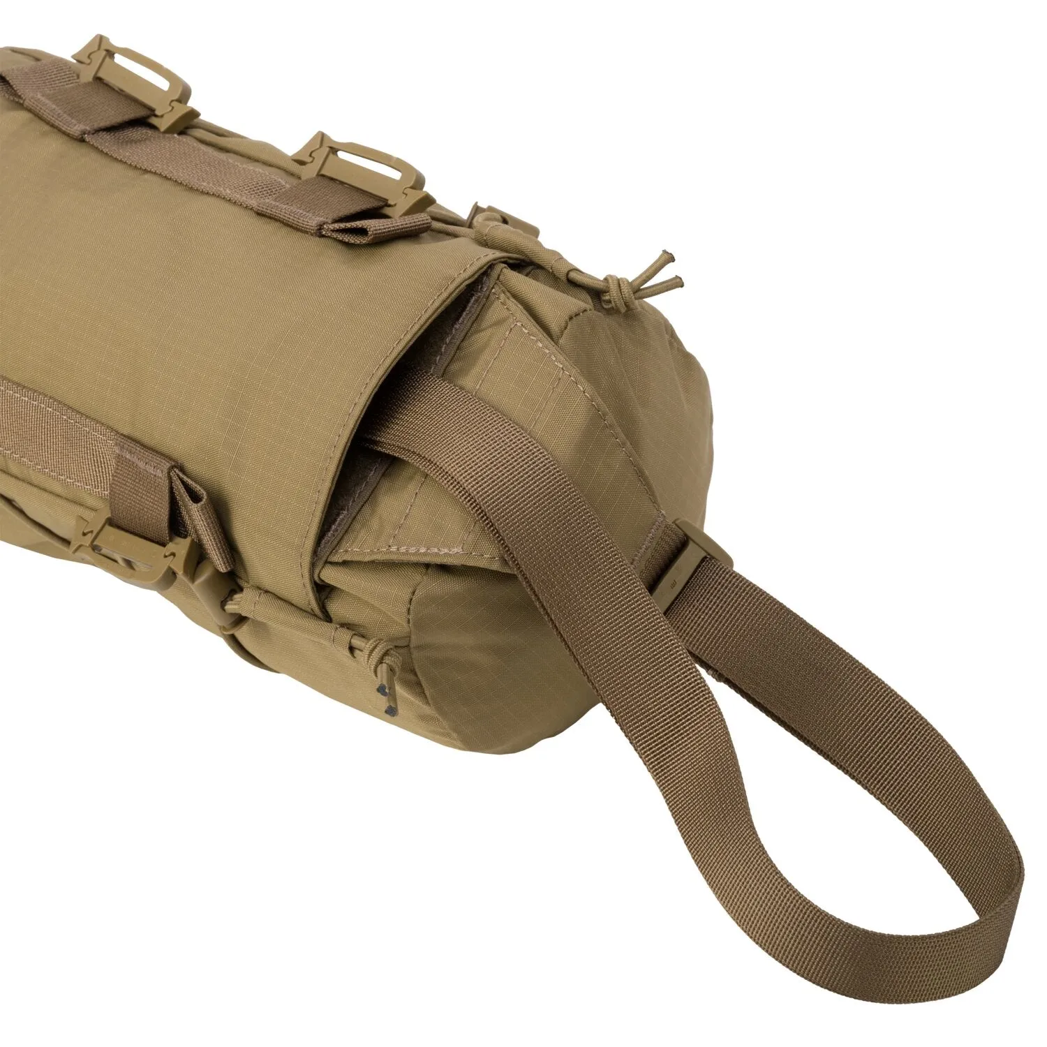 Helikon Tex Foxhole Bag