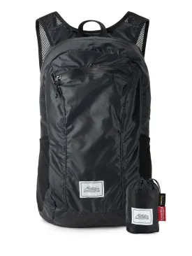 Matador Daylite16 Packable Backpack Grey