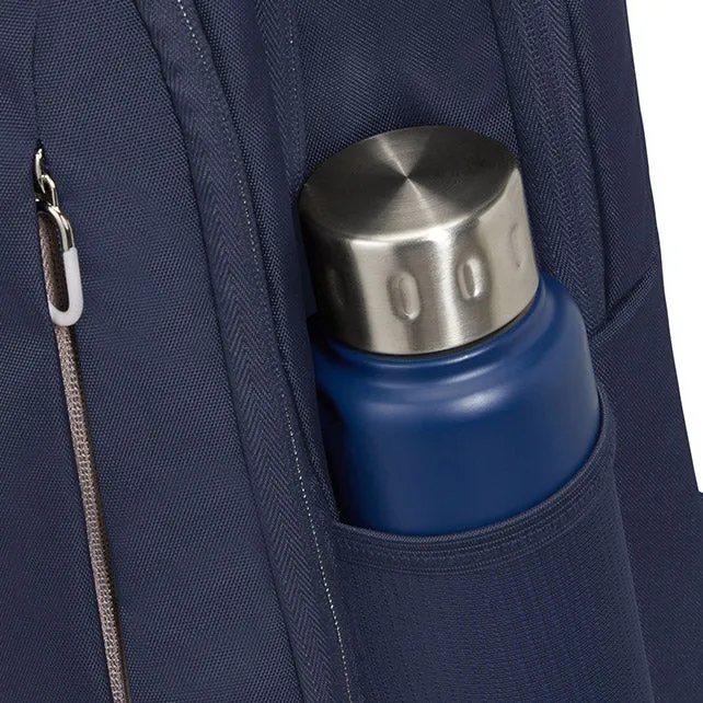Samsonite - GUARDIT CLASSY BACKPACK 15.6"