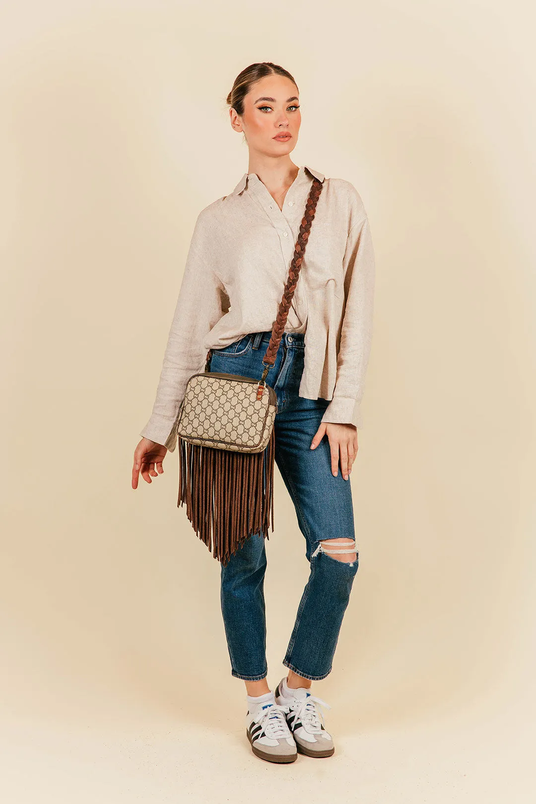 Summer Flash Sale Bag #0045