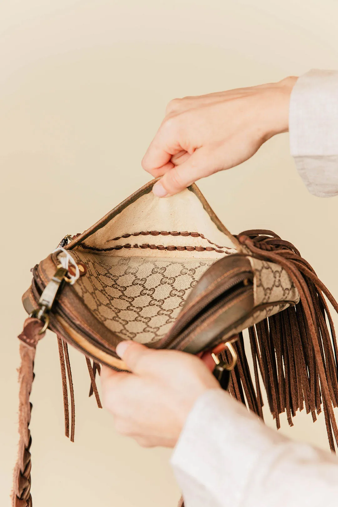 Summer Flash Sale Bag #0045