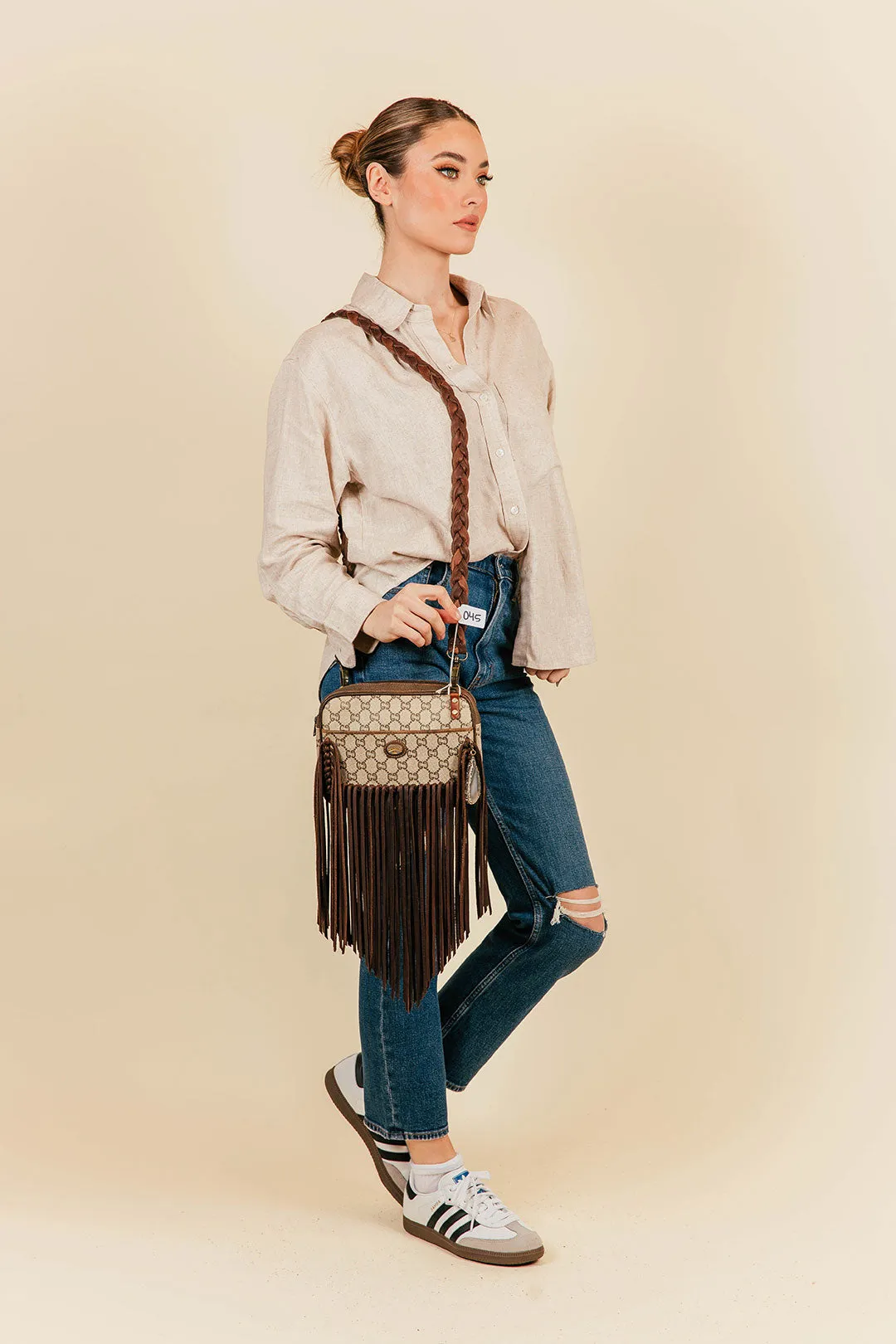 Summer Flash Sale Bag #0045