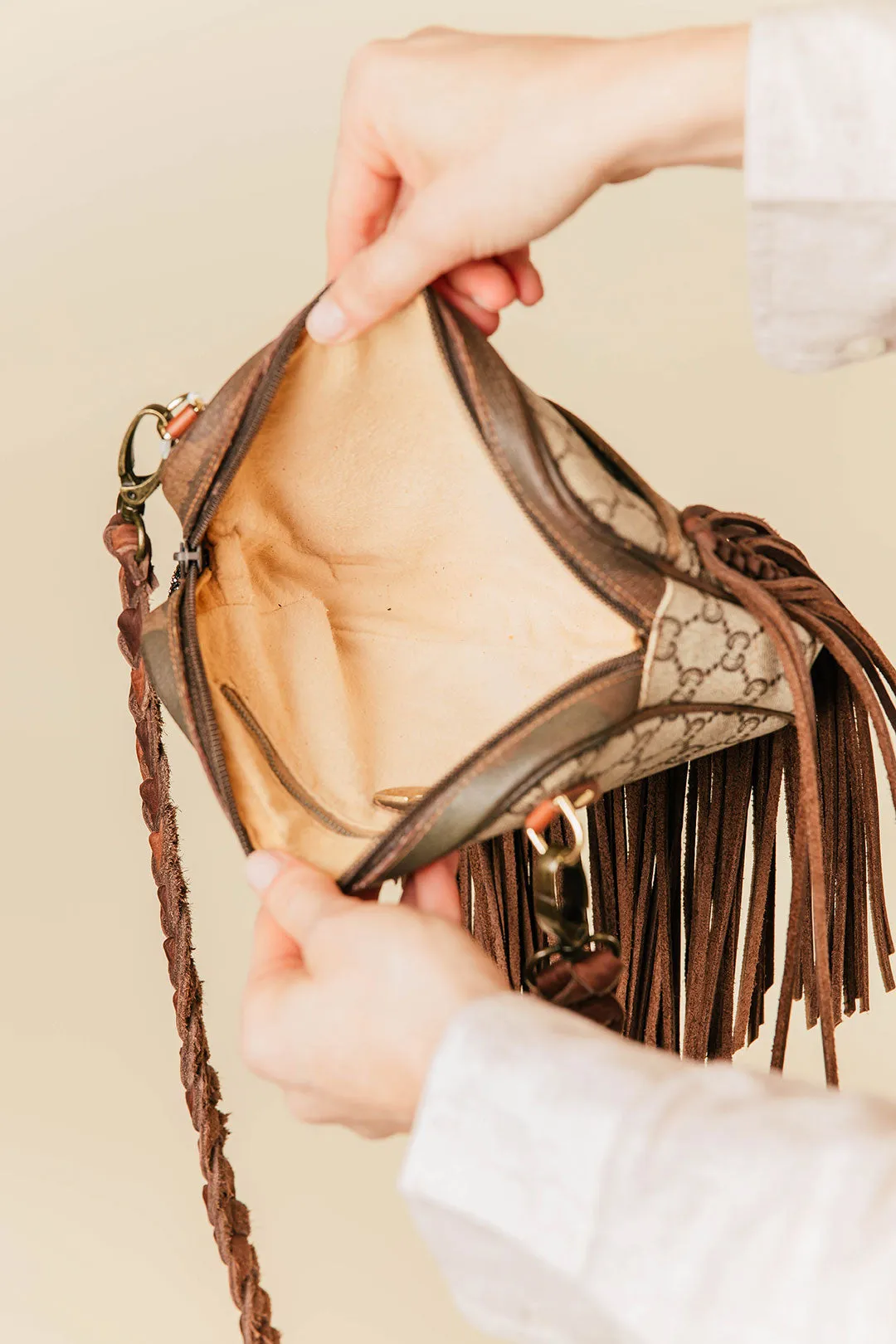 Summer Flash Sale Bag #0045