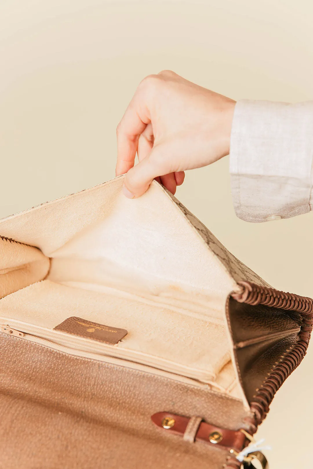 Summer Flash Sale Bag #0057