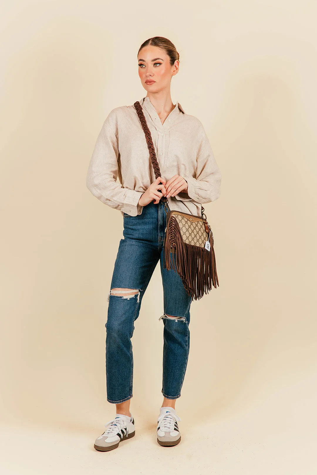 Summer Flash Sale Bag #0135
