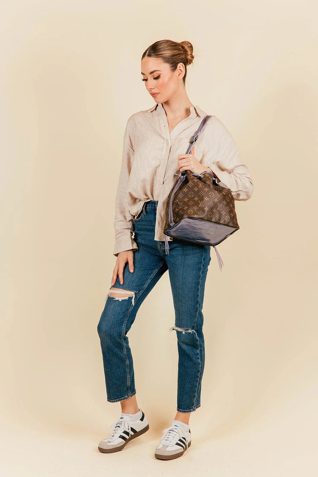 Summer Flash Sale Bag #0141