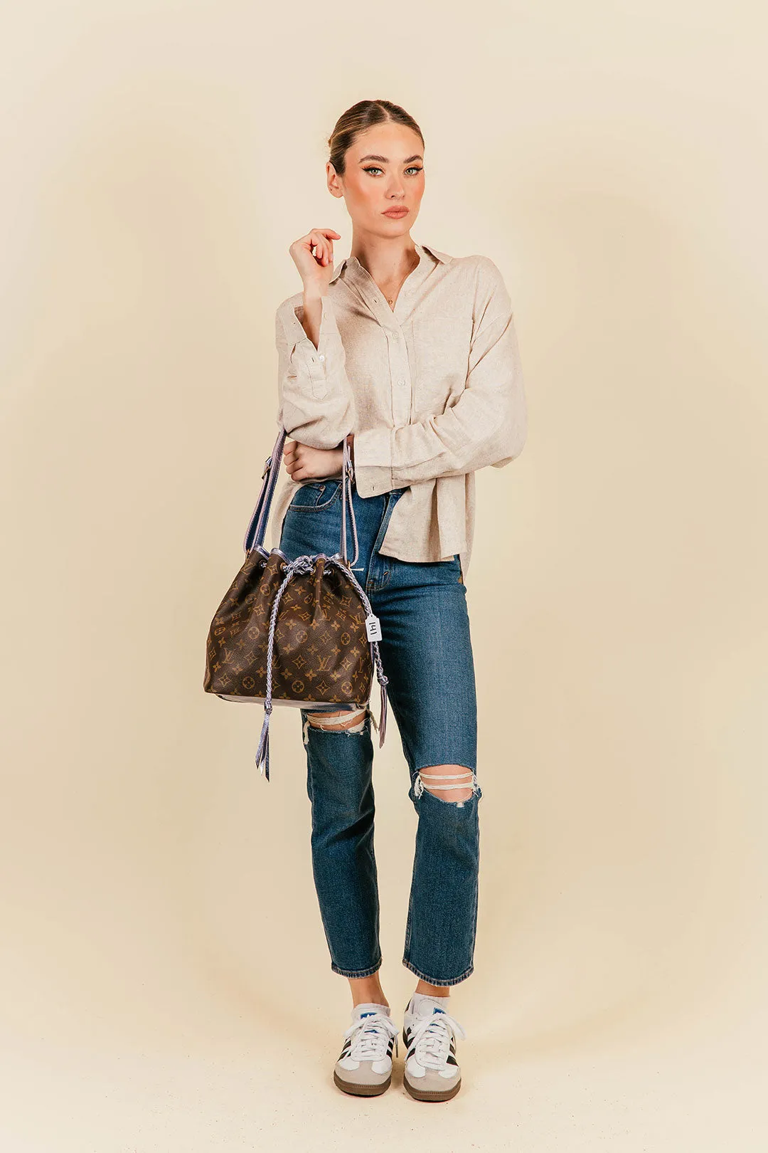 Summer Flash Sale Bag #0141