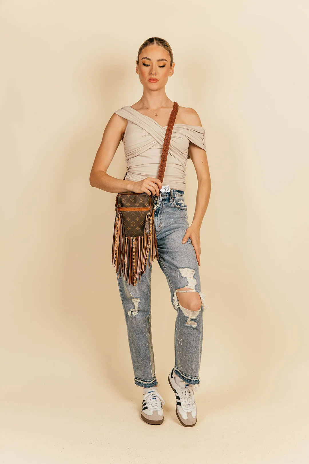 Summer Flash Sale Bag #0842