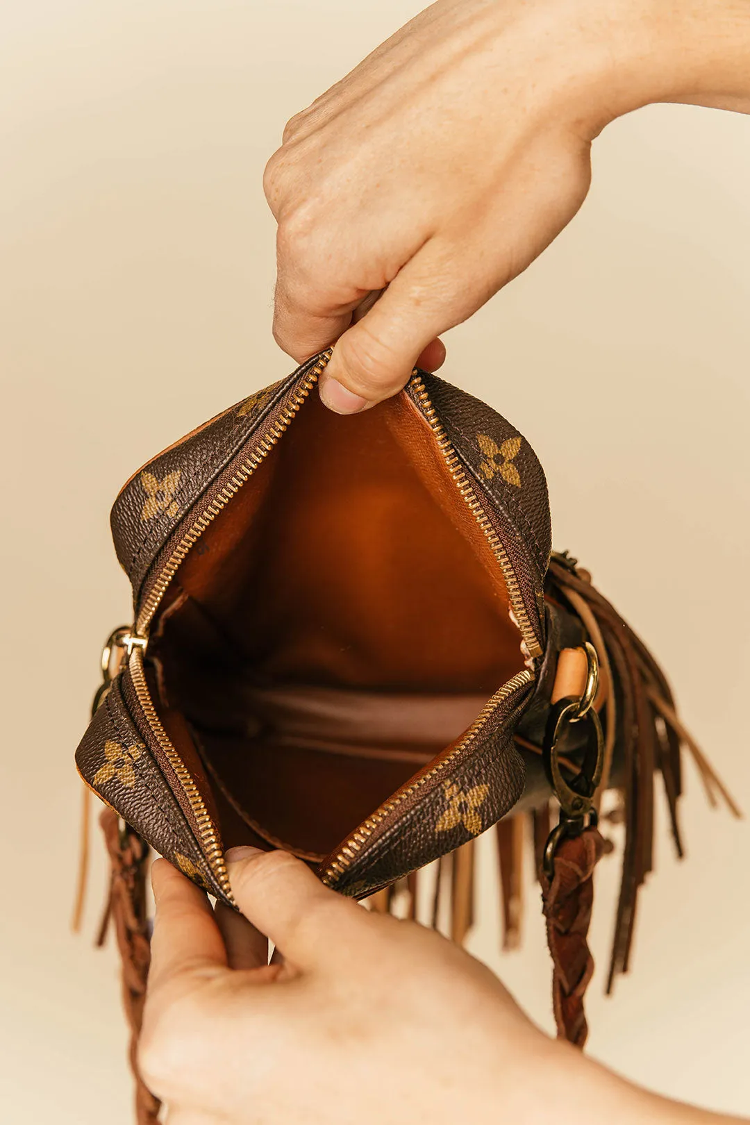 Summer Flash Sale Bag #0865