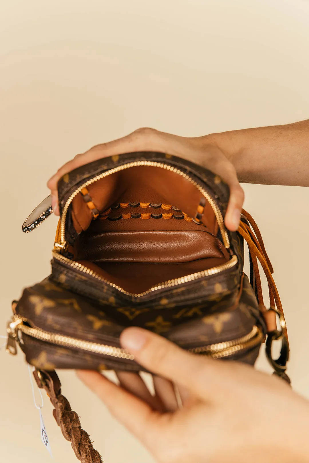 Summer Flash Sale Bag #0893