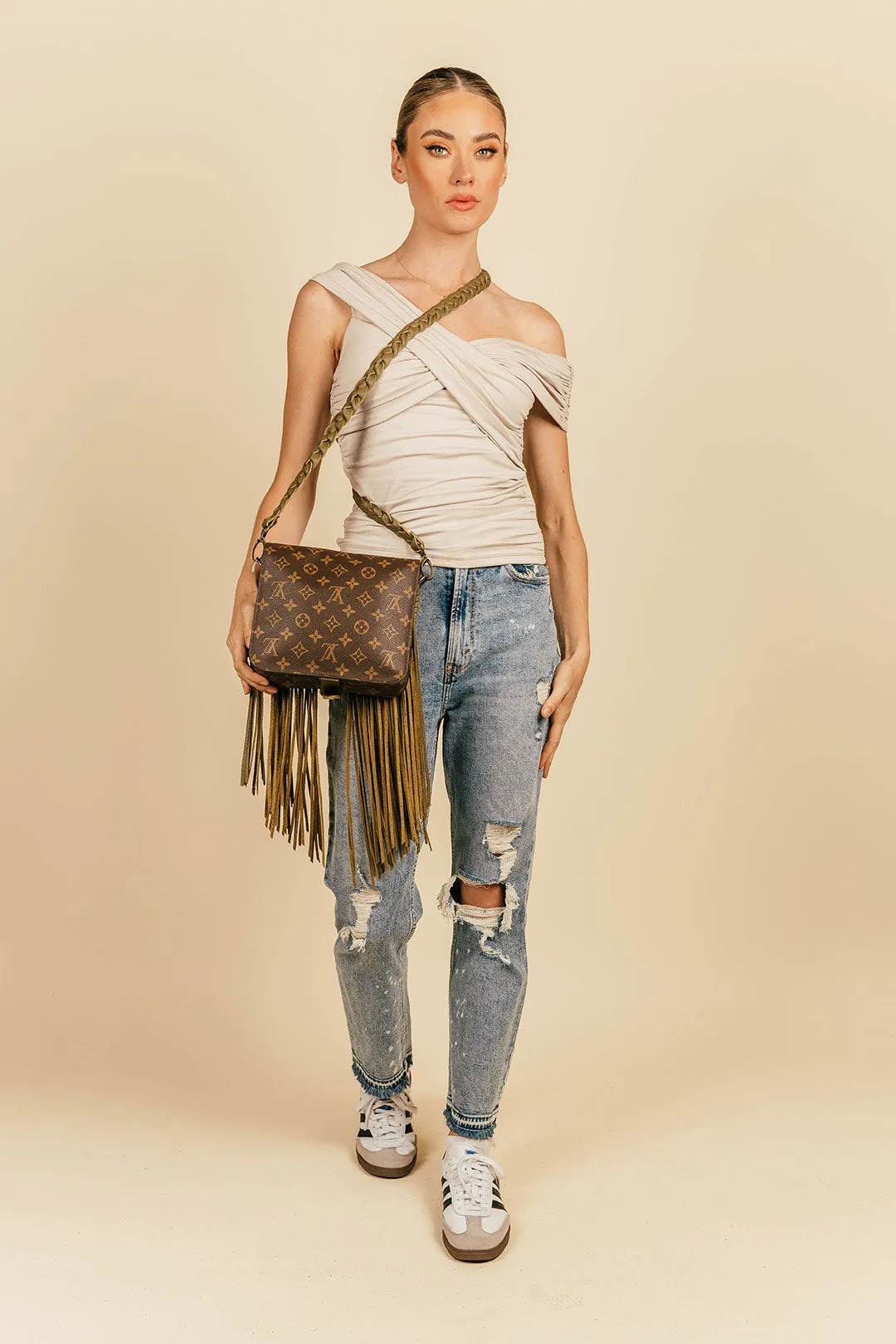 Summer Flash Sale Bag #0932