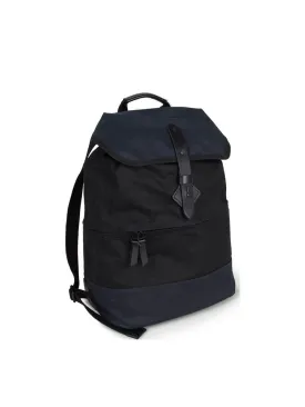 Tanner Goods Voyager Daypack Midnight
