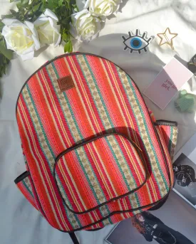 Twinkling Nights Backpack
