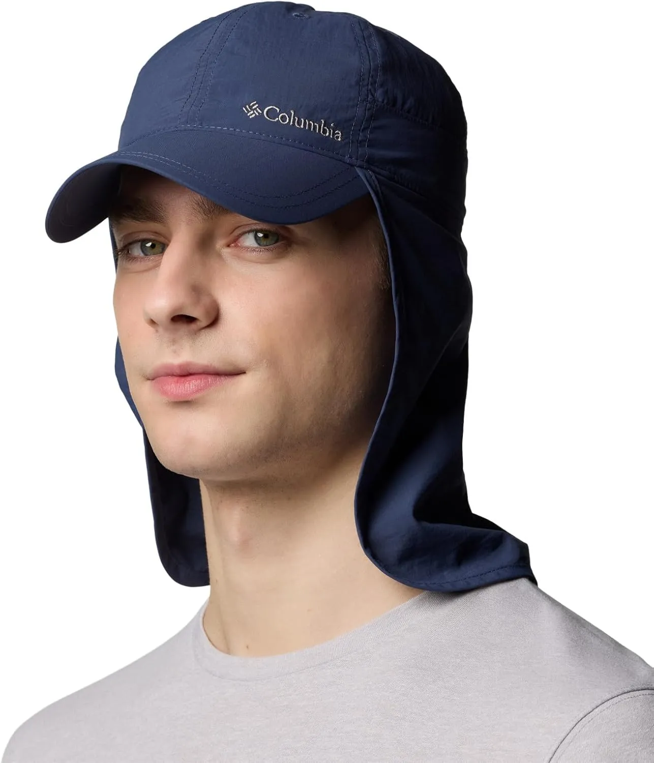 Unisex Adult Schooner Bank II Cachalot