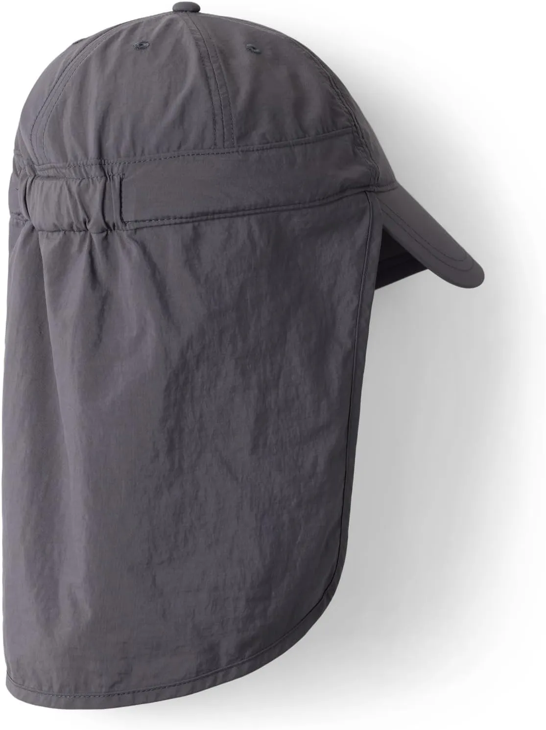 Unisex Adult Schooner Bank II Cachalot