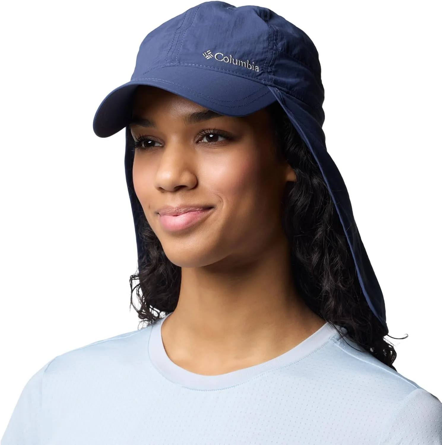Unisex Adult Schooner Bank II Cachalot