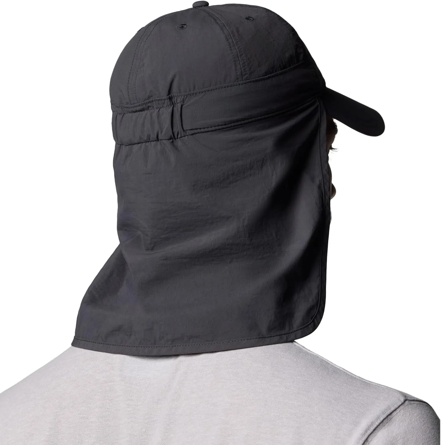 Unisex Adult Schooner Bank II Cachalot