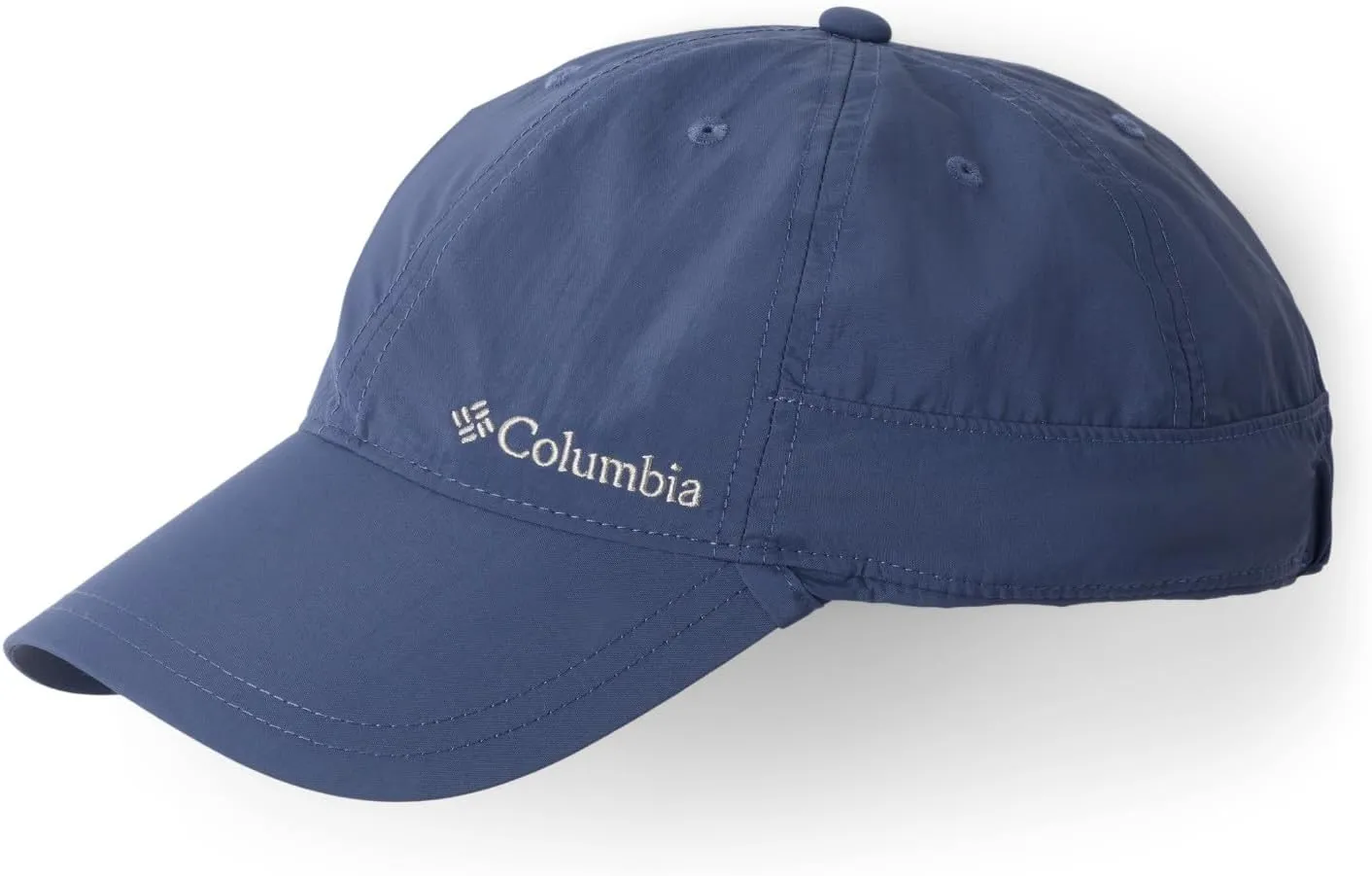 Unisex Adult Schooner Bank II Cachalot