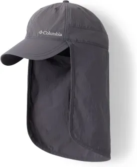 Unisex Adult Schooner Bank II Cachalot