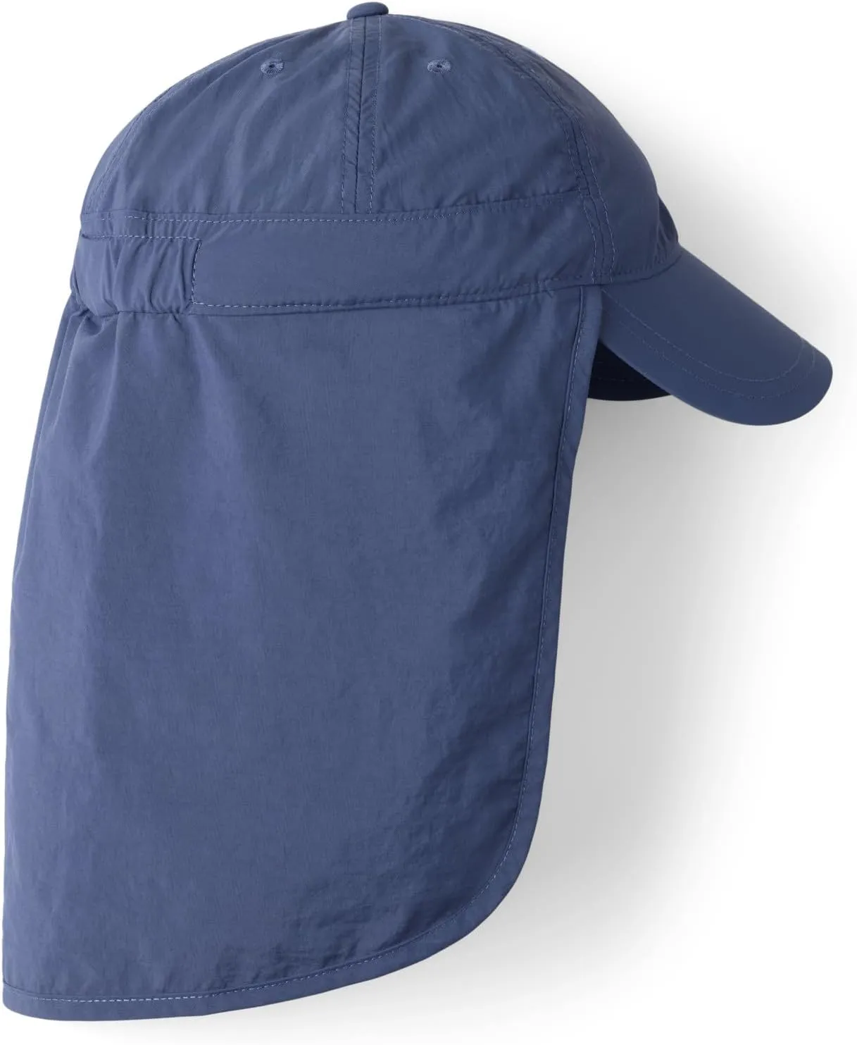 Unisex Adult Schooner Bank II Cachalot