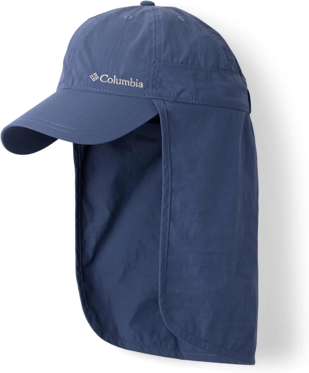 Unisex Adult Schooner Bank II Cachalot