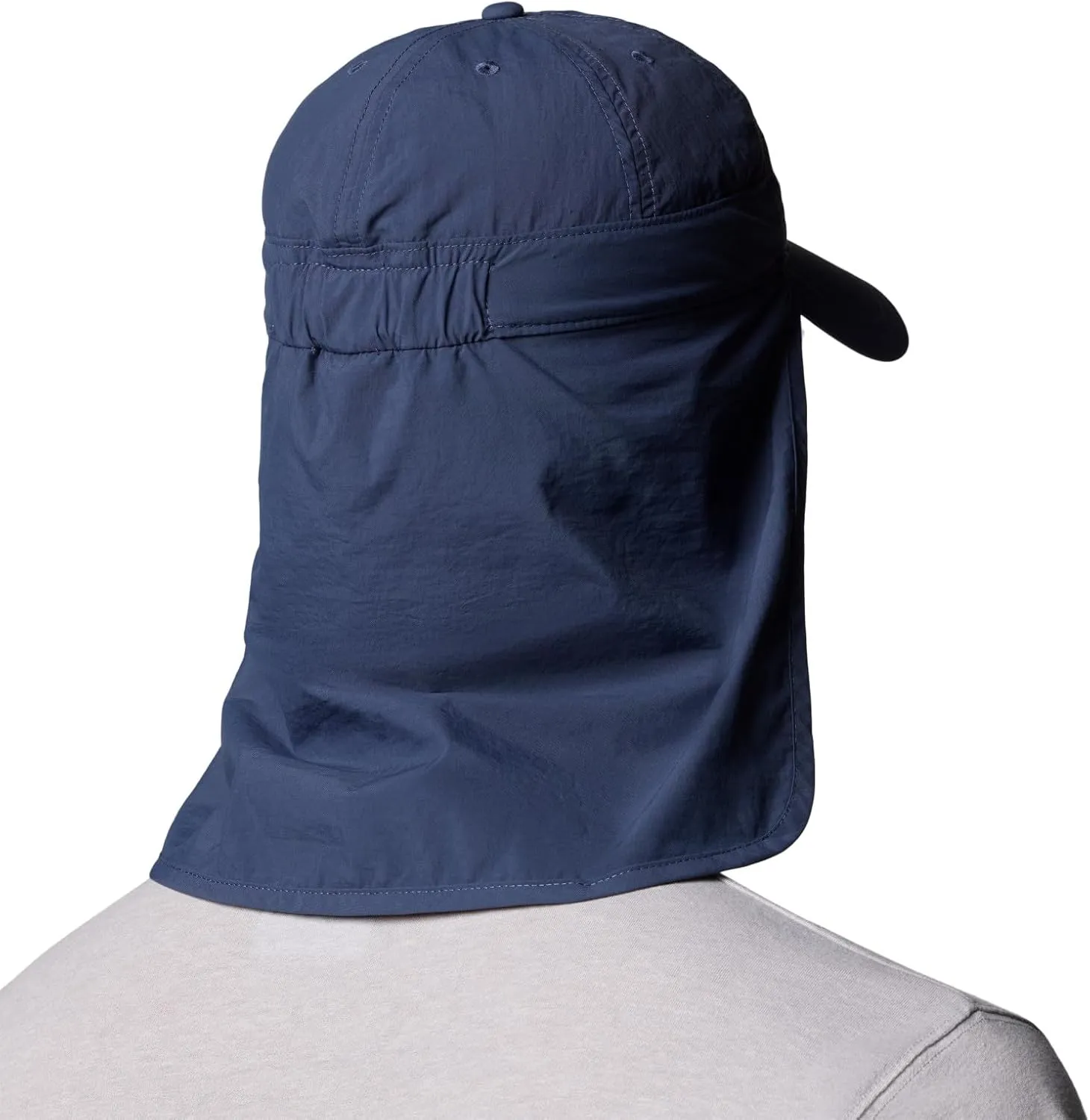 Unisex Adult Schooner Bank II Cachalot