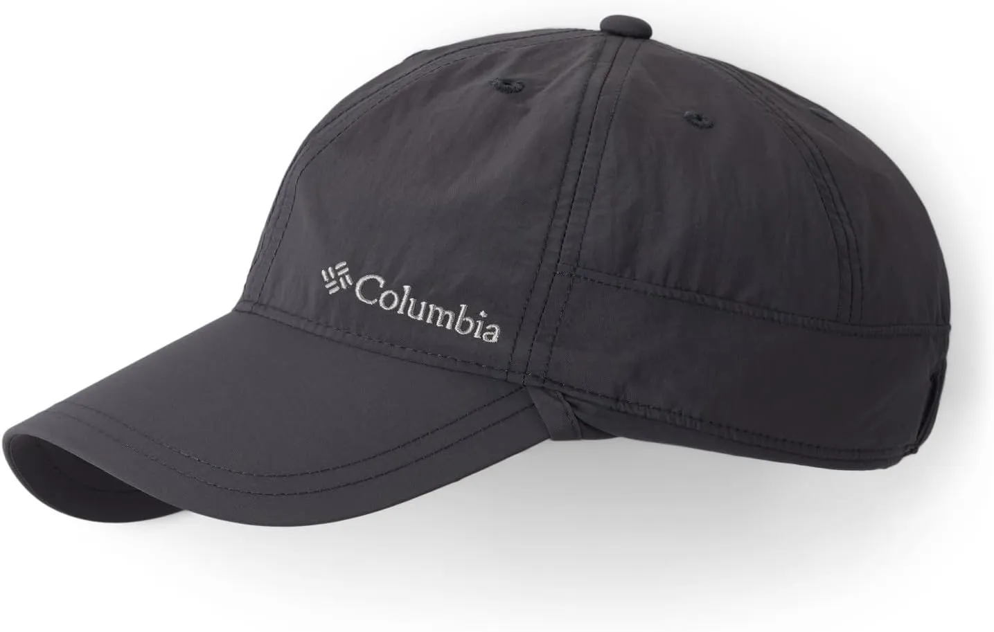 Unisex Adult Schooner Bank II Cachalot