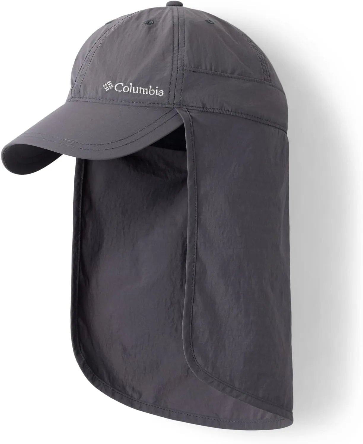 Unisex Adult Schooner Bank II Cachalot