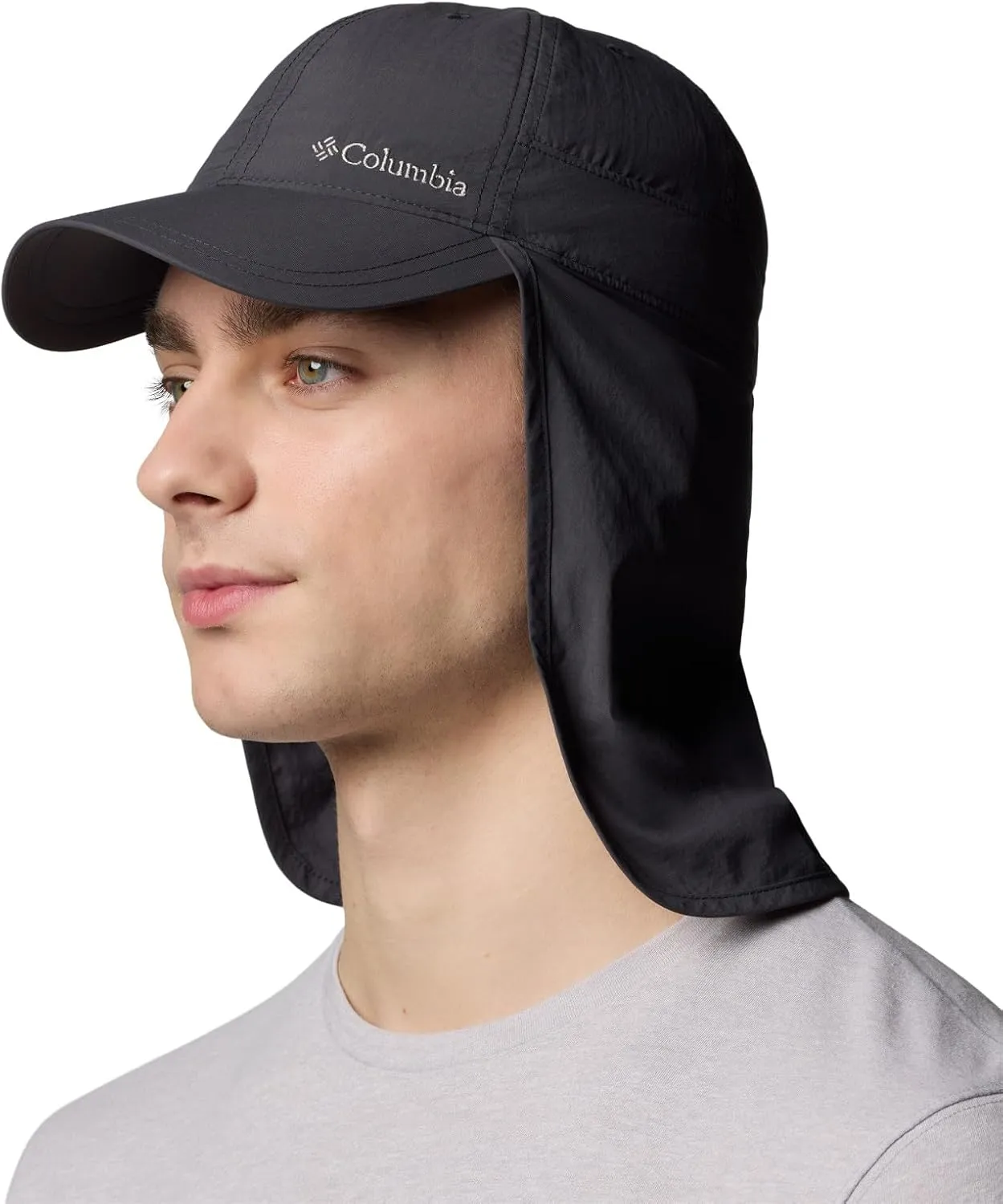 Unisex Adult Schooner Bank II Cachalot