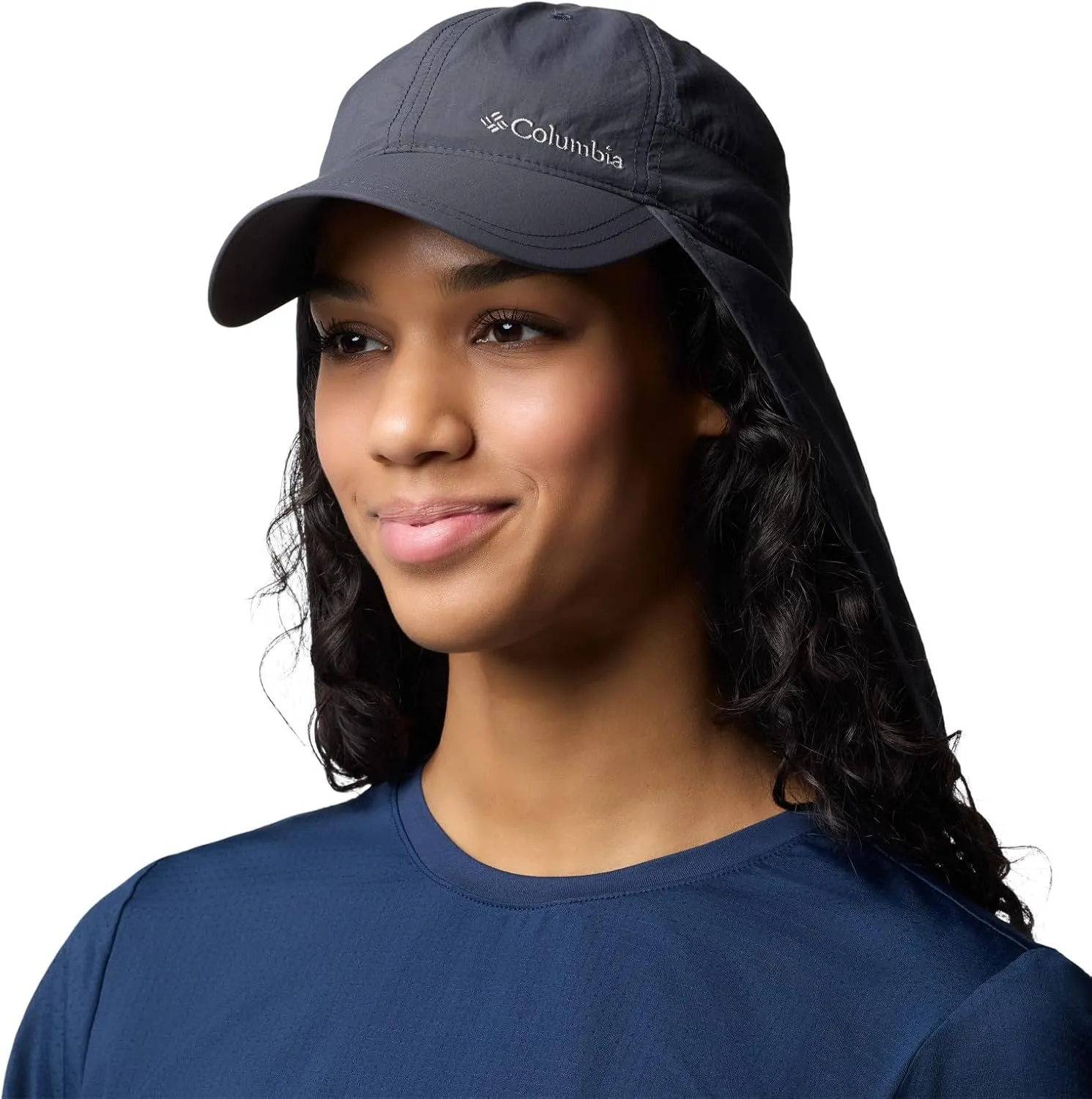 Unisex Adult Schooner Bank II Cachalot